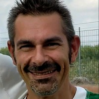Emiliano Masetti