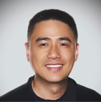 Raymond Wei