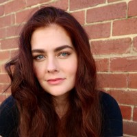 Tallulah Starkie