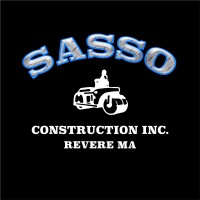 Peter Sasso