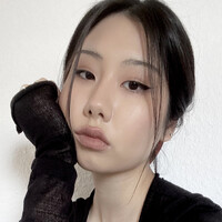 Lina Nguyen