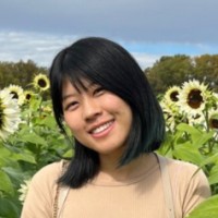 Kathy Zheng, Shrm-Cp