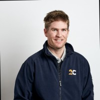 Matt Anderson