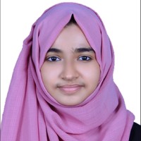 Ayshath Naeema