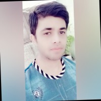 Devanshu Dubey