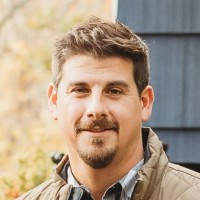 Josh Meltzer