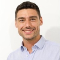 Jérôme Faccioli