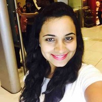 Priya Arora