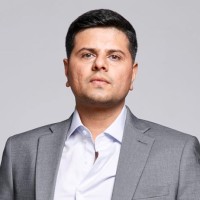 Sagar Sankhala