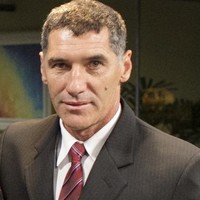claudio baldissera