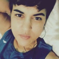 Beatriz Fagnani