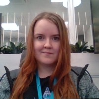 Saara Leppänen