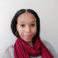 Michelle Chidi Njemanze