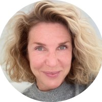 Barbara Picard