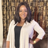 Felicia Awopetu AWS CCP, CompTIA Sec Plus.