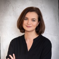 Malgorzata Walczak