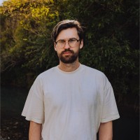 Mitchell Henderson