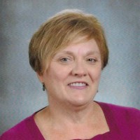 Debra M.