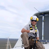 Jose Luis Fiordelmondo