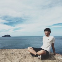 林智強
