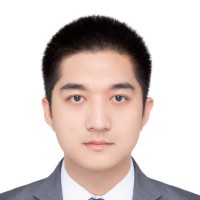 Kaiyuan Tian