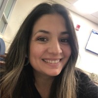 Ellie Santillan
