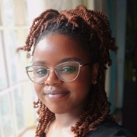 Cece Maina