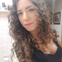 Serena D'Amato