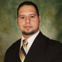 Antonio Valenzuela