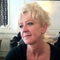 Rita Kranenburg