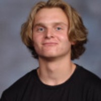 Ryan Benson