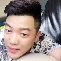陈敏豪