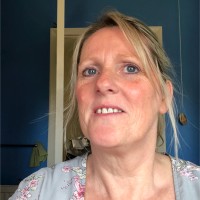 Sally Kenworthy