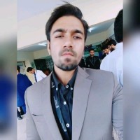 Syed Yaseen Ali
