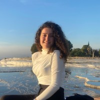 Fatmagül Şen