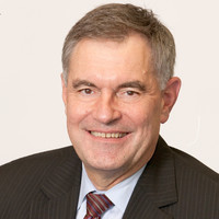 Steve Targett