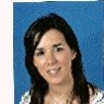 Rebeca Vallecillo Fernández