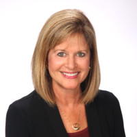 Andrea (Andi) Allen