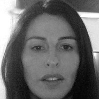 Natalia Acuña Pedraza