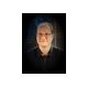 Paul Ezers