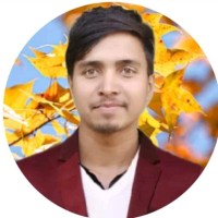 Md Ziarul Hoque