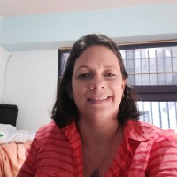 Virginia Chacon Loaiza