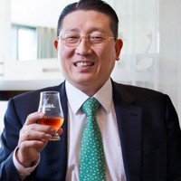 Il Kim