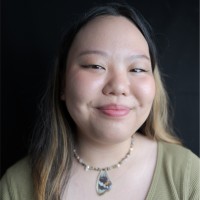 Rachel Loh