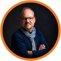 Guillaume Bonfils