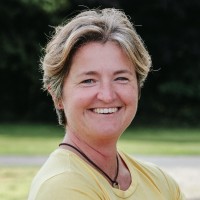 Adele Reynolds