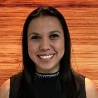 Bárbara López