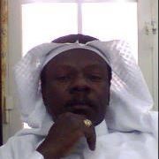 عبداللةجزار عبداللة