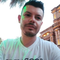 Fabricio de Jesus Biscaia