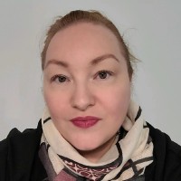 Sandrine L.